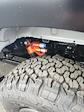 2025 Ford F-150 SuperCrew Cab 4x4 Pickup for sale #T42869 - photo 36