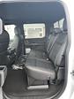 2025 Ford F-150 SuperCrew Cab 4x4 Pickup for sale #T42869 - photo 37