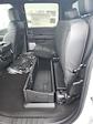 2025 Ford F-150 SuperCrew Cab 4x4 Pickup for sale #T42869 - photo 38