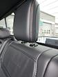 2025 Ford F-150 SuperCrew Cab 4x4 Pickup for sale #T42869 - photo 39