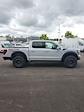 2025 Ford F-150 SuperCrew Cab 4x4 Pickup for sale #T42869 - photo 5