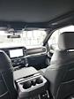 2025 Ford F-150 SuperCrew Cab 4x4 Pickup for sale #T42869 - photo 40