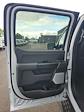 2025 Ford F-150 SuperCrew Cab 4x4 Pickup for sale #T42869 - photo 41