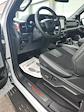 2025 Ford F-150 SuperCrew Cab 4x4 Pickup for sale #T42869 - photo 42