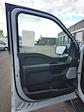 2025 Ford F-150 SuperCrew Cab 4x4 Pickup for sale #T42869 - photo 43