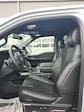 2025 Ford F-150 SuperCrew Cab 4x4 Pickup for sale #T42869 - photo 44
