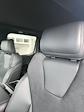 2025 Ford F-150 SuperCrew Cab 4x4 Pickup for sale #T42869 - photo 45