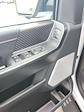 2025 Ford F-150 SuperCrew Cab 4x4 Pickup for sale #T42869 - photo 46