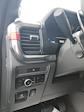 2025 Ford F-150 SuperCrew Cab 4x4 Pickup for sale #T42869 - photo 47