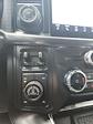2025 Ford F-150 SuperCrew Cab 4x4 Pickup for sale #T42869 - photo 48