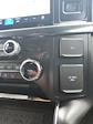 2025 Ford F-150 SuperCrew Cab 4x4 Pickup for sale #T42869 - photo 49
