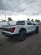2025 Ford F-150 SuperCrew Cab 4x4 Pickup for sale #T42869 - photo 6
