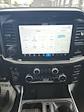 2025 Ford F-150 SuperCrew Cab 4x4 Pickup for sale #T42869 - photo 50