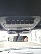 2025 Ford F-150 SuperCrew Cab 4x4 Pickup for sale #T42869 - photo 51