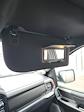 2025 Ford F-150 SuperCrew Cab 4x4 Pickup for sale #T42869 - photo 52