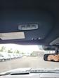 2025 Ford F-150 SuperCrew Cab 4x4 Pickup for sale #T42869 - photo 53