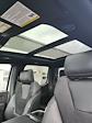 2025 Ford F-150 SuperCrew Cab 4x4 Pickup for sale #T42869 - photo 54