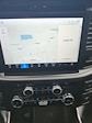 2025 Ford F-150 SuperCrew Cab 4x4 Pickup for sale #T42869 - photo 55