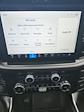 2025 Ford F-150 SuperCrew Cab 4x4 Pickup for sale #T42869 - photo 56