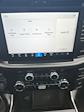 2025 Ford F-150 SuperCrew Cab 4x4 Pickup for sale #T42869 - photo 57