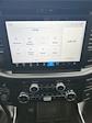 2025 Ford F-150 SuperCrew Cab 4x4 Pickup for sale #T42869 - photo 58