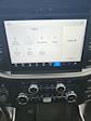 2025 Ford F-150 SuperCrew Cab 4x4 Pickup for sale #T42869 - photo 59