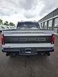 2025 Ford F-150 SuperCrew Cab 4x4 Pickup for sale #T42869 - photo 7