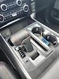 2025 Ford F-150 SuperCrew Cab 4x4 Pickup for sale #T42869 - photo 60