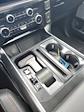 2025 Ford F-150 SuperCrew Cab 4x4 Pickup for sale #T42869 - photo 61