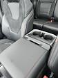 2025 Ford F-150 SuperCrew Cab 4x4 Pickup for sale #T42869 - photo 62