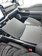 2025 Ford F-150 SuperCrew Cab 4x4 Pickup for sale #T42869 - photo 63