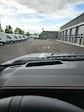 2025 Ford F-150 SuperCrew Cab 4x4 Pickup for sale #T42869 - photo 64
