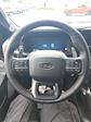2025 Ford F-150 SuperCrew Cab 4x4 Pickup for sale #T42869 - photo 65
