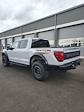 2025 Ford F-150 SuperCrew Cab 4x4 Pickup for sale #T42869 - photo 2