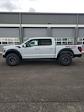 2025 Ford F-150 SuperCrew Cab 4x4 Pickup for sale #T42869 - photo 8