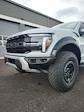 2025 Ford F-150 SuperCrew Cab 4x4 Pickup for sale #T42869 - photo 9