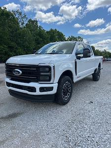 2025 Ford F-350 Crew Cab SRW 4x4 Pickup for sale #T42870 - photo 1