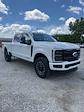 2025 Ford F-350 Crew Cab SRW 4x4 Pickup for sale #T42870 - photo 3