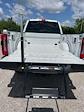 2025 Ford F-350 Crew Cab SRW 4x4 Pickup for sale #T42870 - photo 10