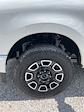 2025 Ford F-350 Crew Cab SRW 4x4 Pickup for sale #T42870 - photo 11