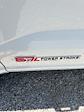 2025 Ford F-350 Crew Cab SRW 4x4 Pickup for sale #T42870 - photo 13