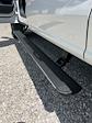 2025 Ford F-350 Crew Cab SRW 4x4 Pickup for sale #T42870 - photo 15