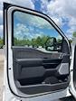 2025 Ford F-350 Crew Cab SRW 4x4 Pickup for sale #T42870 - photo 16
