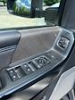 2025 Ford F-350 Crew Cab SRW 4x4 Pickup for sale #T42870 - photo 17