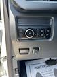 2025 Ford F-350 Crew Cab SRW 4x4 Pickup for sale #T42870 - photo 19
