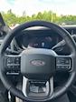 2025 Ford F-350 Crew Cab SRW 4x4 Pickup for sale #T42870 - photo 20