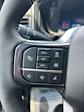 2025 Ford F-350 Crew Cab SRW 4x4 Pickup for sale #T42870 - photo 21