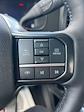 2025 Ford F-350 Crew Cab SRW 4x4 Pickup for sale #T42870 - photo 22