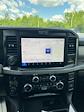 2025 Ford F-350 Crew Cab SRW 4x4 Pickup for sale #T42870 - photo 24