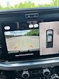 2025 Ford F-350 Crew Cab SRW 4x4 Pickup for sale #T42870 - photo 25
